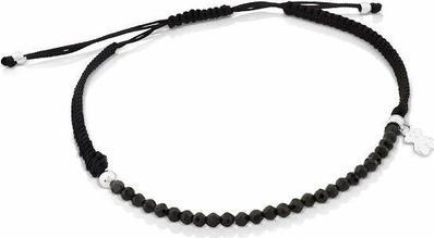 Tous Fashionable Spinels Bracelet Color 515431680