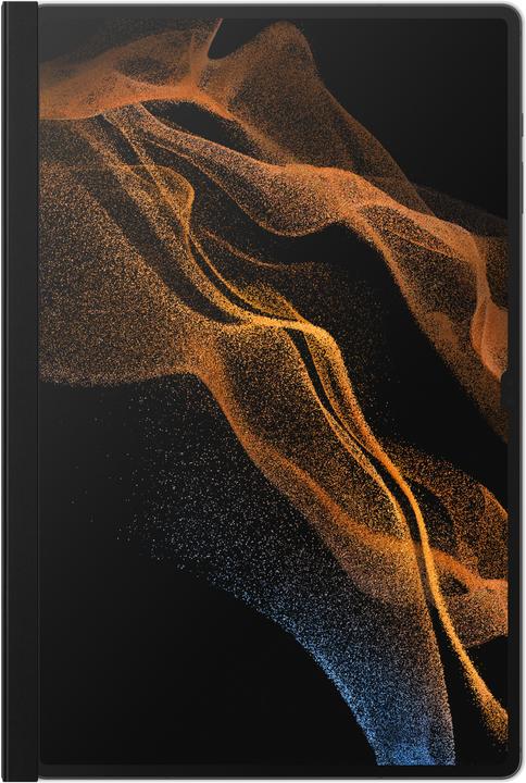 Samsung Note View Cover (Galaxy Tab S8 Ultra)
