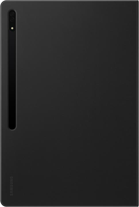 Produktbild Samsung Note View Cover (Galaxy Tab S8 Ultra)