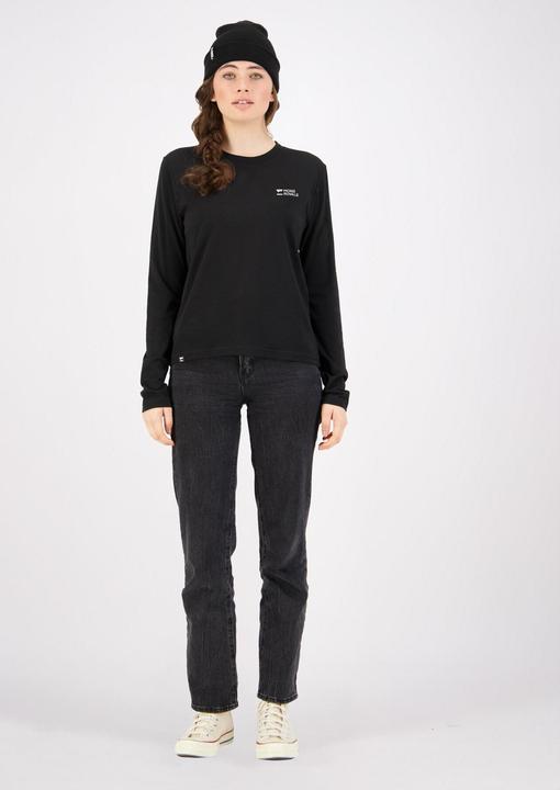 Image du produit Mons Royale Icon Relaxed (L)