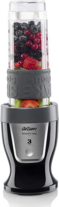 Produktbild Arzum Firrin (300 W)