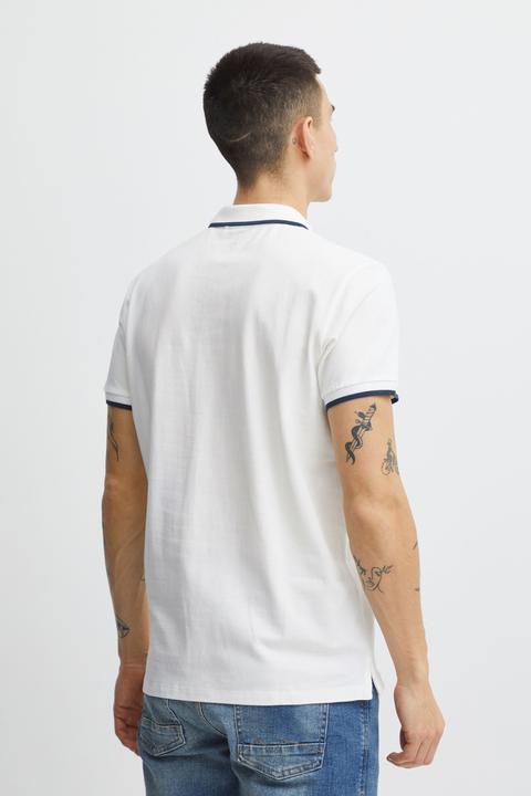 Image du produit Blend BHPolo - 20715178 (XL)