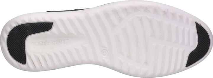 Produktbild Josef Seibel 24802-TE316 (41)