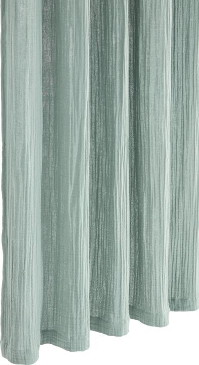 Immagine prodotto micasa Sofie (150 x 260 cm)