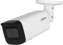 Produktbild Dahua Caméra bullet 5 Mps DH-IPC-HFW2541T-ZS- Blanc