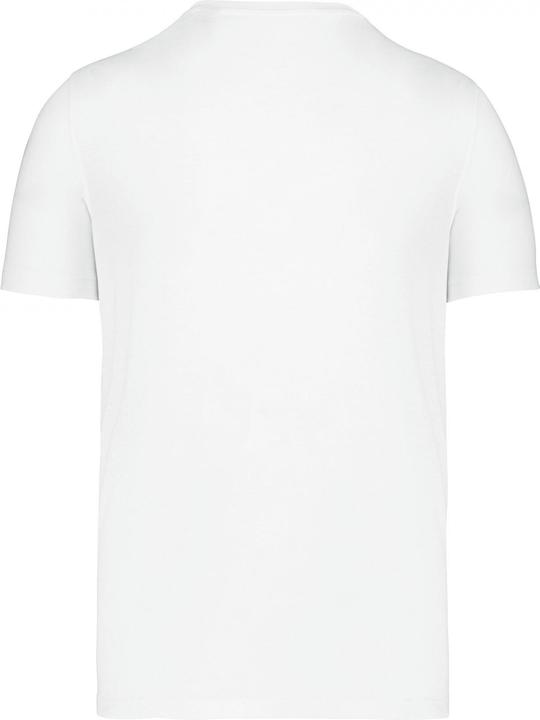 Produktbild Kariban T-Shirt aus Bio-Baumwolle (S)