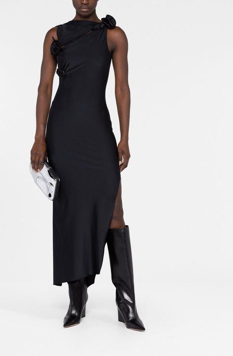 Actual product image Coperni Dresses Black (S)