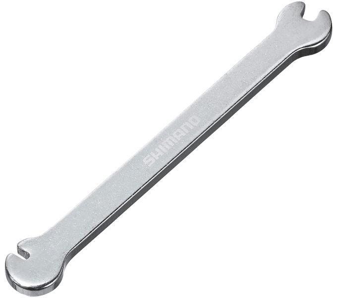 Produktbild Shimano Speichenschlüssel TL-WHR92