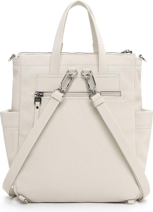 Actual product image Suri Frey Rucksack SFY Ricky (0.01 l)