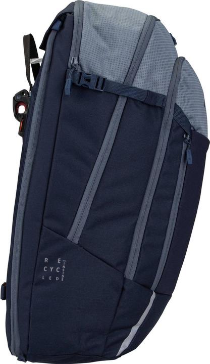 Produktbild Vaude Cycle 28 II (28 l, Gepäckträgertasche)