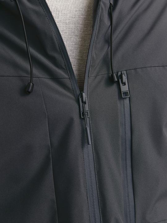 Produktbild Jack & Jones Parka Parka (XL)