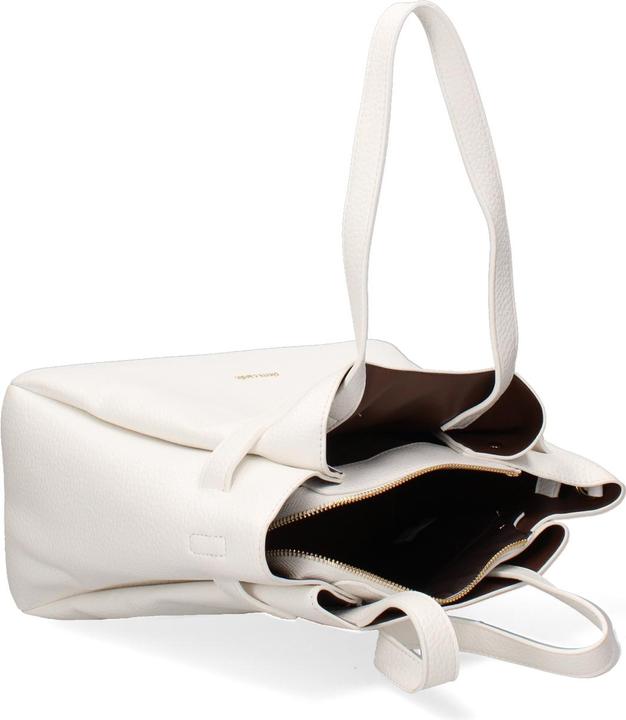 Produktbild Pierre Cardin 23615-Ms166