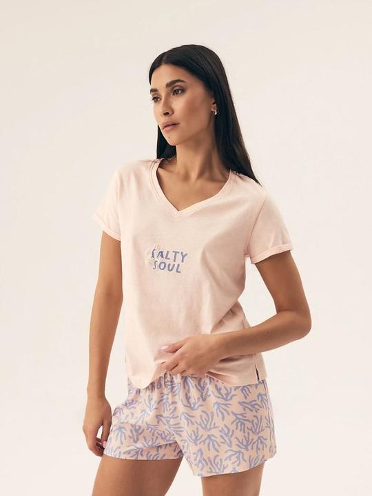 Henderson Pyjama