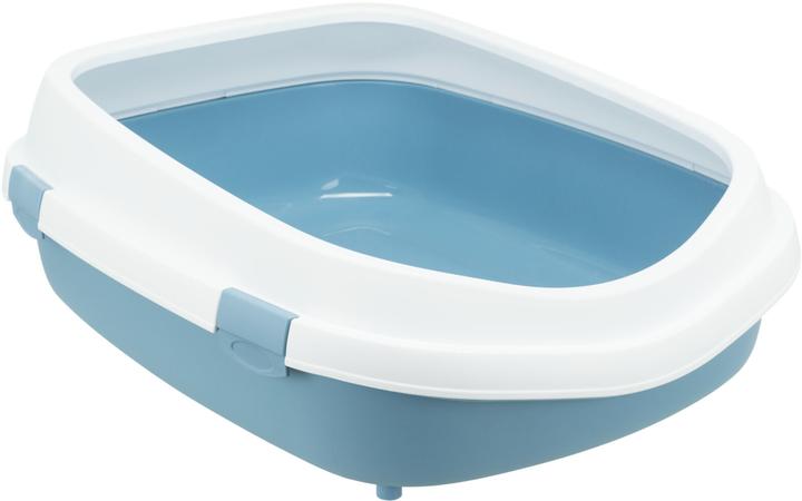 Productafbeelding Trixie Kattenbak Primo XXL (Kattenbak open)