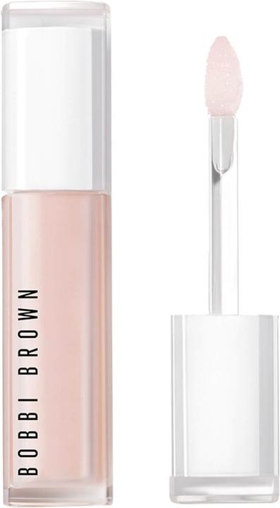 Immagine prodotto Bobbi Brown Siero Extra Plump Lip (Siero, 6 ml)