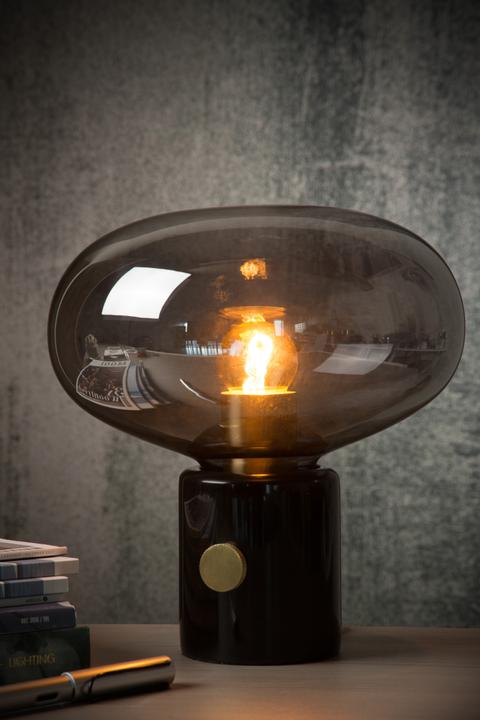 Image du produit Lucide Charlize (E27)