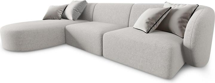 Produktbild Maison Heritage Chiara (Ecksofa)
