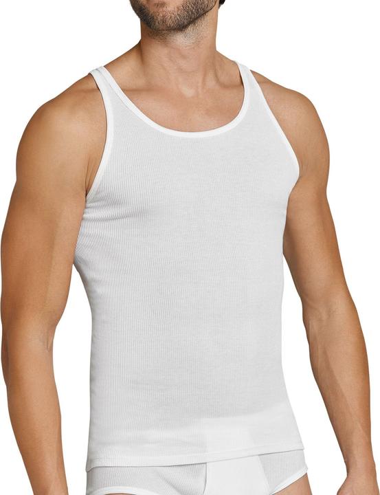 Immagine prodotto Schiesser Gilet (XL)