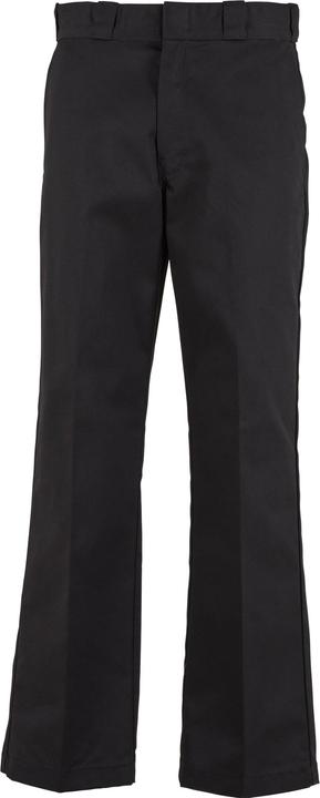 Dickies 874 work Hose - 91963 (W33/L34)