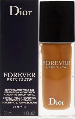 Image du produit Dior Diorskin Forever Skin Glow No 5N (5N Neutre)