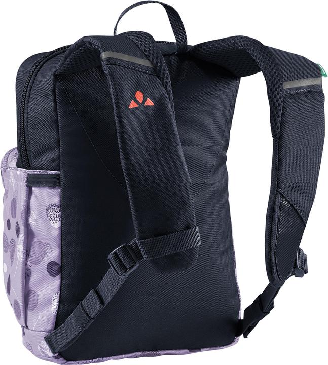 Image du produit Vaude Minnie (5 l)