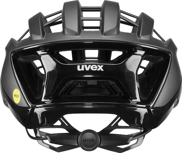 Image du produit Uvex Sports surge aero MIPS (56 - 59 cm)