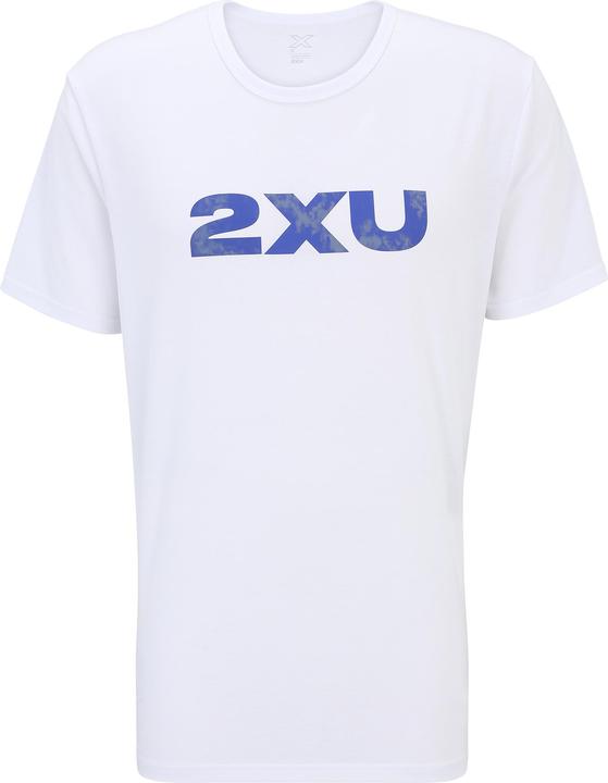 2XU Contender Tee