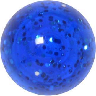 Bijouteria 1.2mm Piercing-Kugel (Acrylglas)