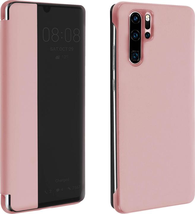 Produktbild Avizar Lview Series (Huawei P30 Pro)