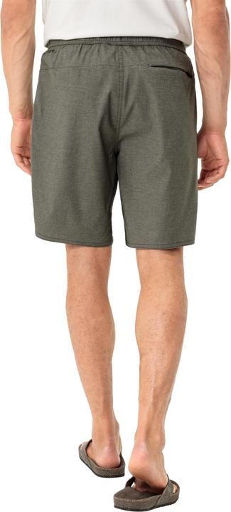 Actual product image Vaude Redmont III (50)