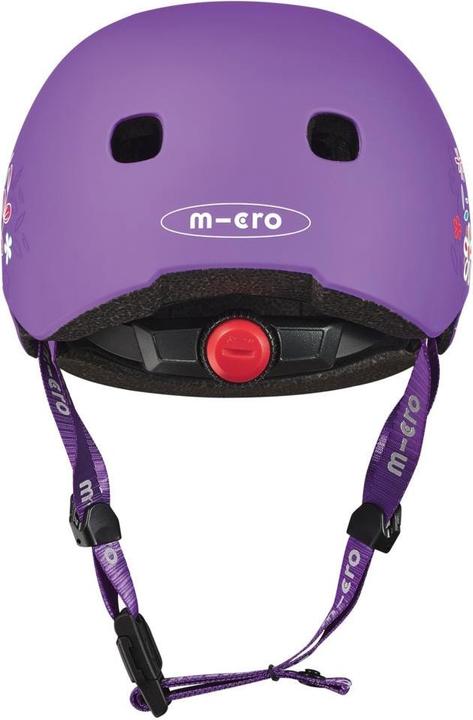 Produktbild Micro Helm (52 - 56 cm)