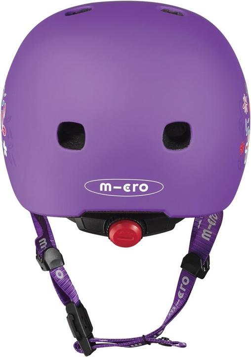 Produktbild Micro Helm (52 - 56 cm)