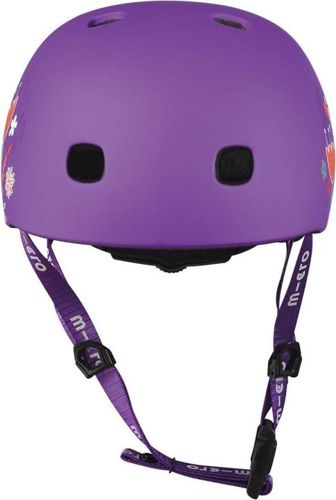 Produktbild Micro Helm (52 - 56 cm)