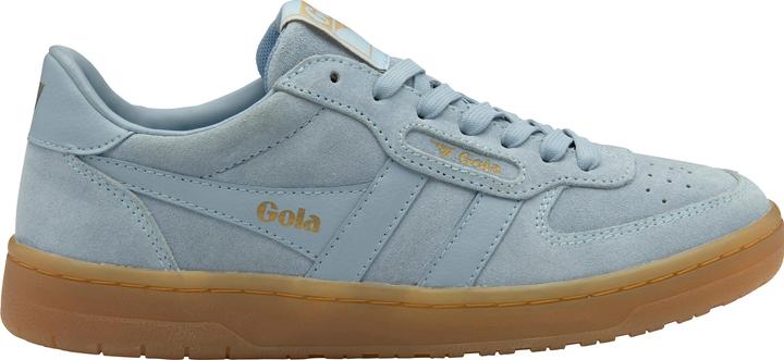 Immagine prodotto Gola Women's Hawk Suede '86 (38)