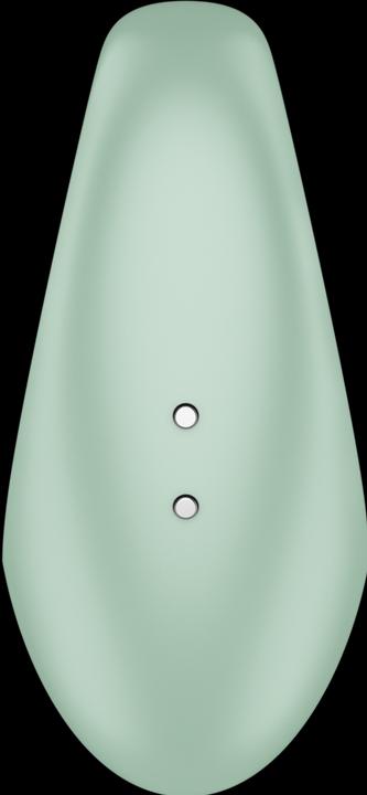 Immagine prodotto Satisfyer Coppia perfetta 3