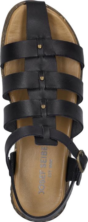 Produktbild Josef Seibel 74504-817 (41)