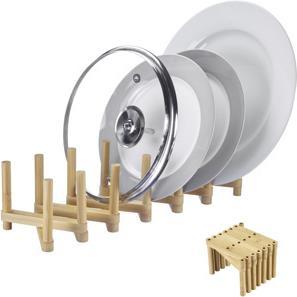 Actual product image Westmark Abtropfgestell