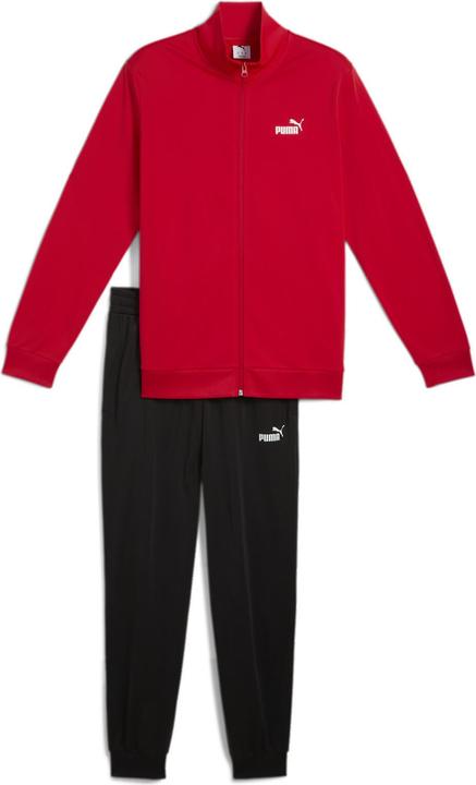 Puma ESS Poly Suit cl