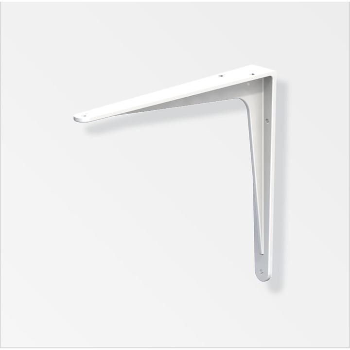 Actual product image Alfer Aluminium console