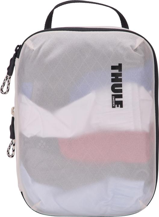Actual product image Thule Compression Packing Cube Small