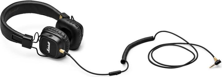 Produktbild Marshall Major II