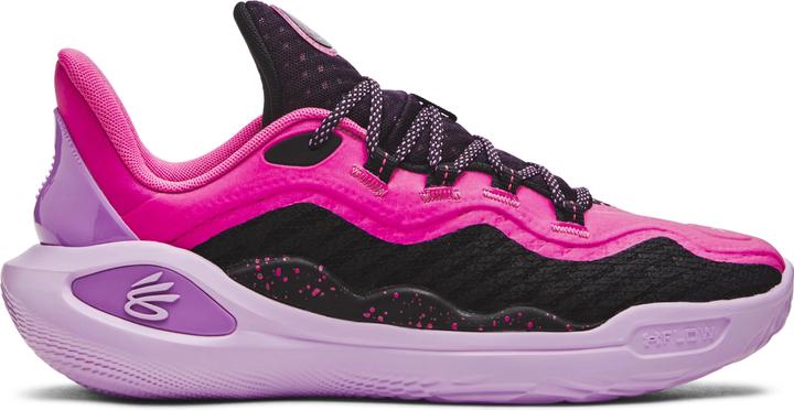 Produktbild Under Armour Curry 11 Gd (45)