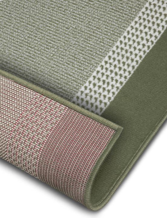 Actual product image Hanse Home Ribbon (80 x 500 cm)