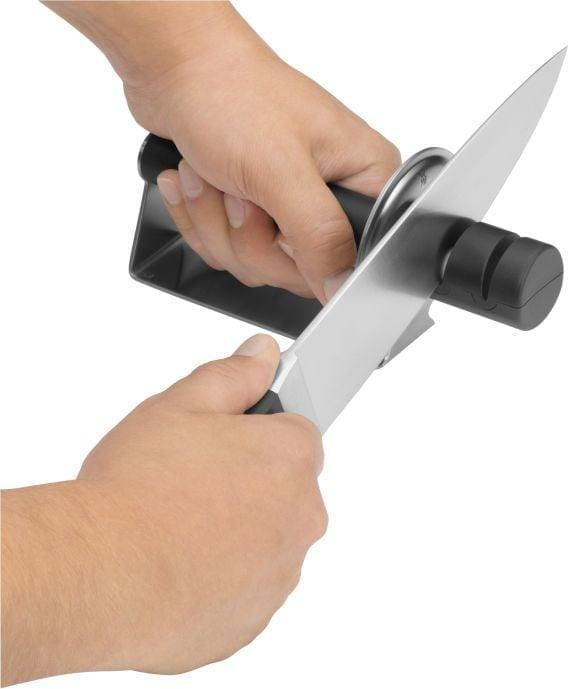 Actual product image WMF Gourmet