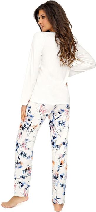 Actual product image Donna Astrid (38)