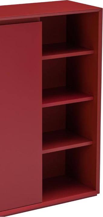 Actual product image pfister Sonny (141 x 34 x 105 cm)