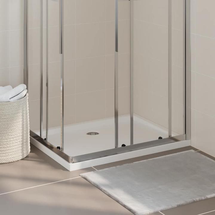 Produktbild VidaXL Alaria