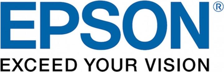 Immagine prodotto Epson SJIC36P(Y) - 80 ml - giallo - originale - cartuccia d'inchiostro (Y)