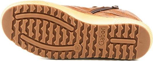 Image du produit Gabor 529310 (38)