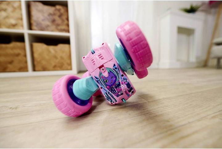 Immagine prodotto Dickie Scuotitore di bacche RC, RTR